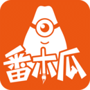 番木瓜下载