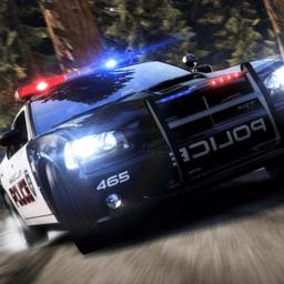 模拟城市警察下载apk