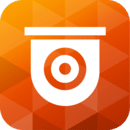 QVR Pro Client下载