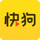 快狗视频下载老版本下载2021