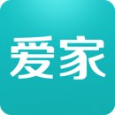 海信聚好看下载