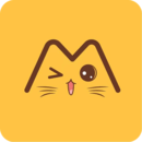 魔漫岛下载