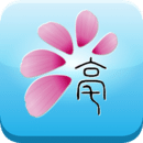 掌上亳州下载