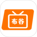 布谷TV下载