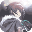 斯露德最新版国际服最新版