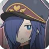 路人娘捕捉学院桃子移植日服
