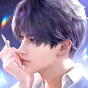 恋与深空更新版手游周年