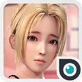 基因吸计划VR版国际服官网