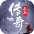 回忆复古ios版安装包