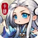 修仙绘卷最新版安卓变态版