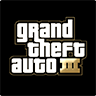 gta3最终版手游账号