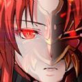 赤发魔神艾格妮丝冷狐版单机版下载安装
