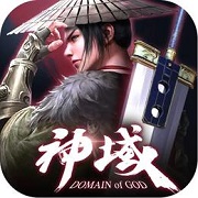 九灵神域官方版BOSS版下载
