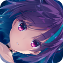 帕奎特网页版