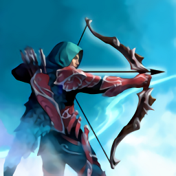 魔法时代内置菜单版港版