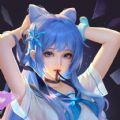 小小仙王网页游戏下载