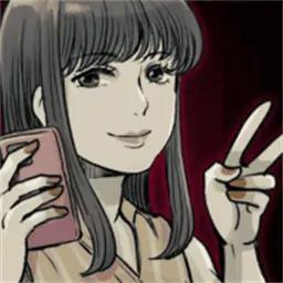 冰箱恐怖游戏魔改版