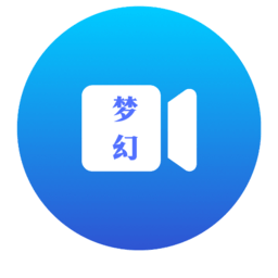 梦幻影院app安装旧版本