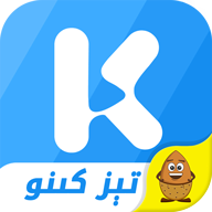 Badam Kino