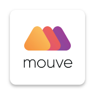 Moue动画制作官方正版