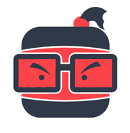泡饭影视appapp