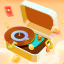 金曲宝库旧版本安装包