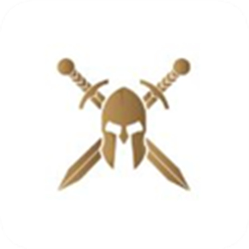 蒙面大侠新版影视2022老版本下载