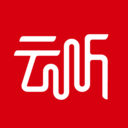 云听音乐车机版官网观看