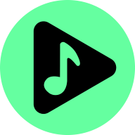 Musicolet音乐播放器手机最新版本下载