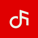 聆听音乐无广告版PC版