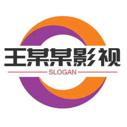 王某某影视box版