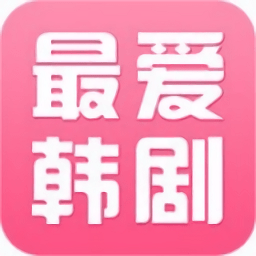韩剧影娱tv官网进入