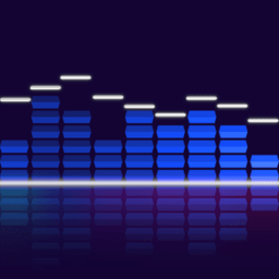 audioglow汉化版平台官网