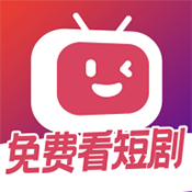 乐乐猫ios官网