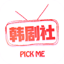 tsks韩剧社v2.0.1下载官方正版