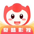 奇酷影视软件下载官方
