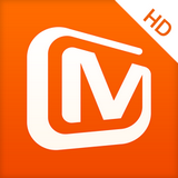 芒果TVhd版2013老版本下载