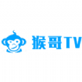 猴哥TV新版最新版下载安装