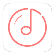 畅听音乐下载app