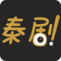 泰剧tv下载官方HD版
