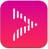 网易海豚音极速版HD下载