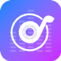 MP3视频提取转换在线