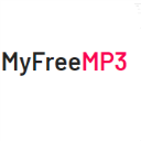 myfreemp3无损音乐高清视频