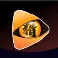 电影猎手投屏下载安装2023最新版本