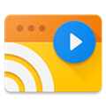 Web Video Caster app最新版本手机版下载