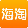 海淘影视剧2024旧版本