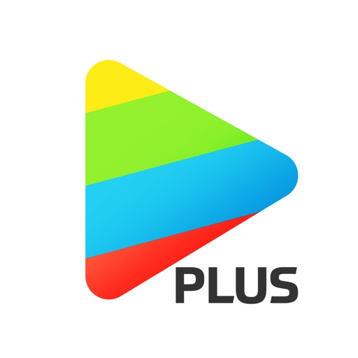 月光宝盒plus下载安装2022最新版本