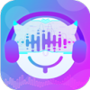 声音优化师app入口