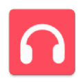 袋鼠音乐播放器2020老版本