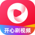 开心刷短剧2021版本下载